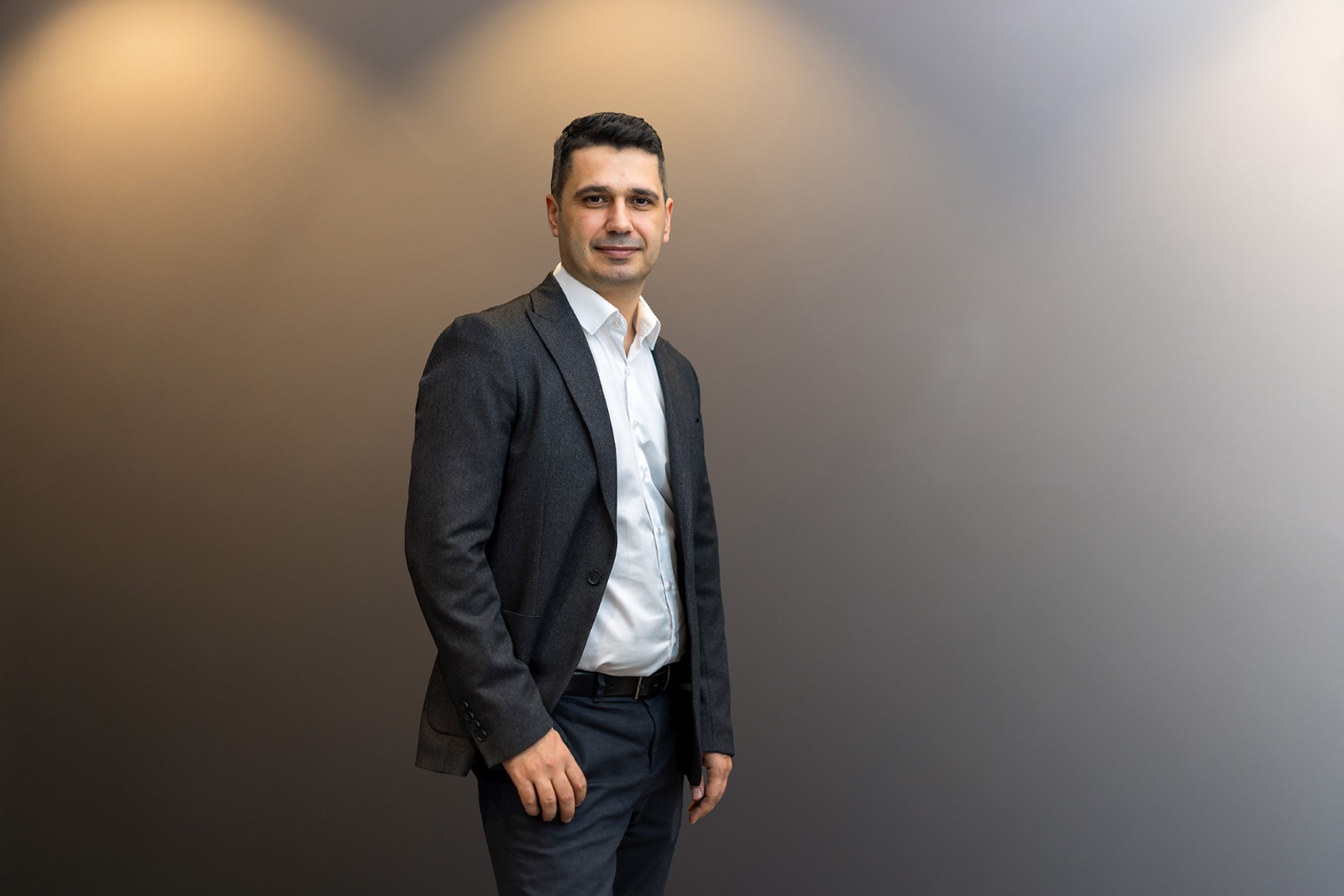 Изображение WhatsApp 2024-11-14 в 13.16.27_ab3428fd.jpg Изображение WhatsApp 2024-11-14 в 13.16.27_ab3428fd.jpg