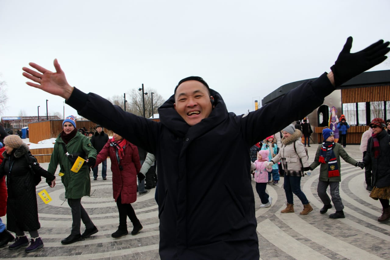 Изображение WhatsApp 2024-11-13 в 09.44.42_5a91ab6c.jpg Изображение WhatsApp 2024-11-13 в 09.44.42_5a91ab6c.jpg