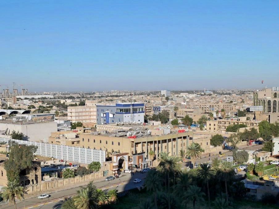 WhatsApp Image 2023-10-19 at 11.02.07.jpeg WhatsApp Image 2023-10-19 at 11.02.07.jpeg