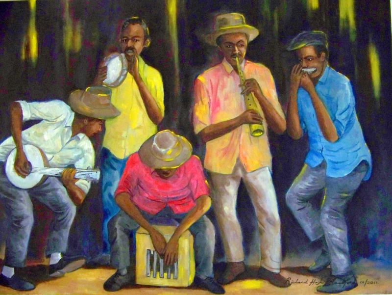 WhatsApp Image 2024-10-16 at 10.17.05.jpeg