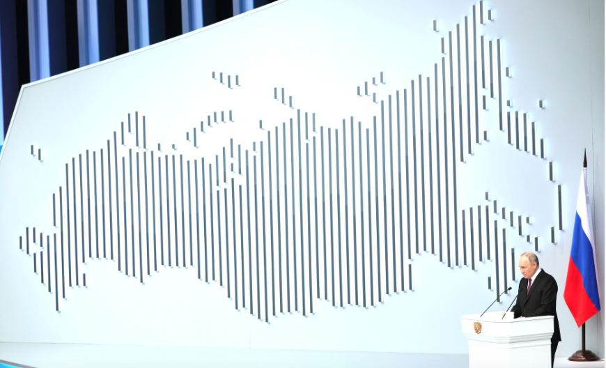 image1.png image1.png