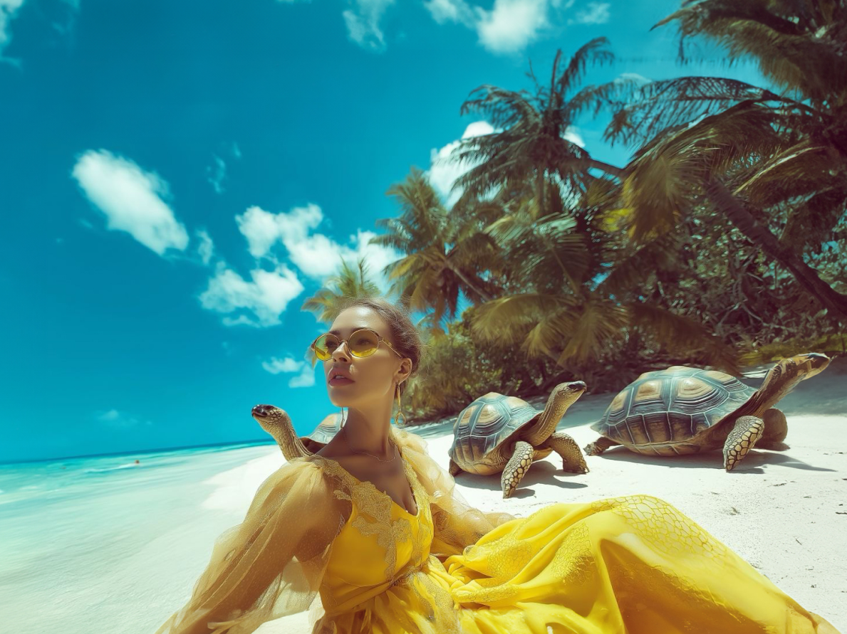 image1.png image1.png