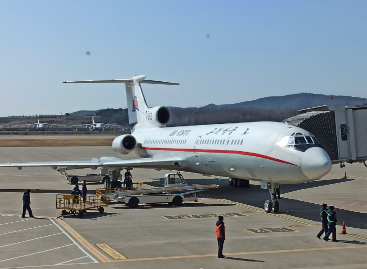 image8.png image8.png