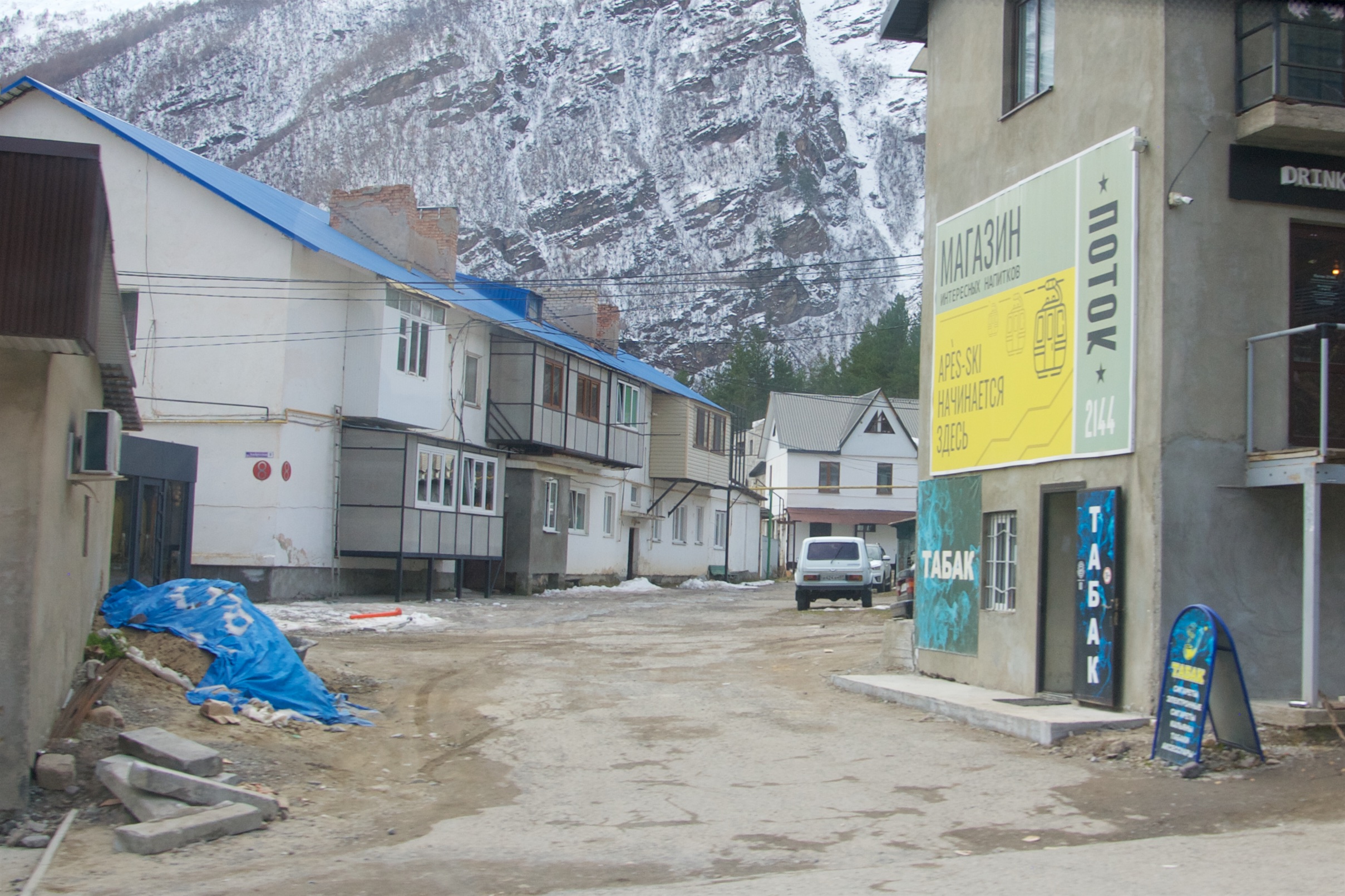 _untitled_ (960).jpg _untitled_ (960).jpg