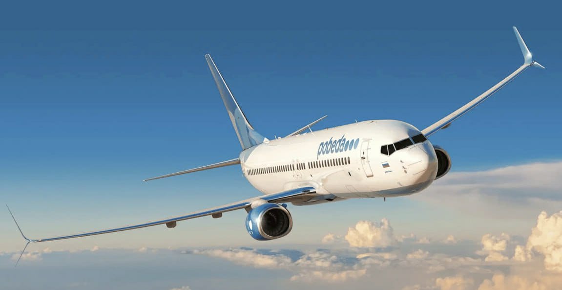 WhatsApp Image 2023-09-15 at 16.58.01.jpeg WhatsApp Image 2023-09-15 at 16.58.01.jpeg