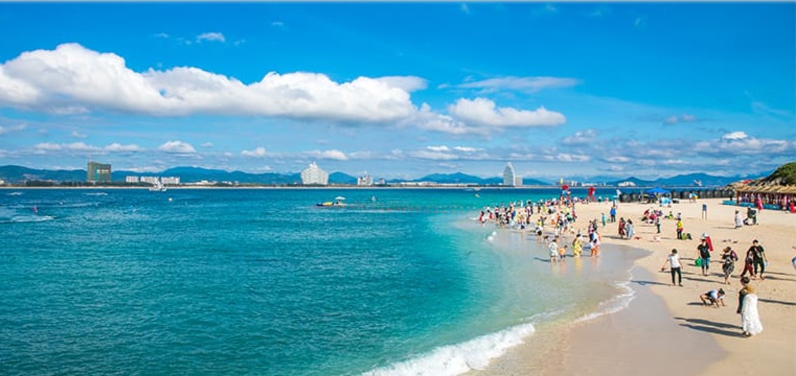 WhatsApp Image 2024-01-22 at 13.22.51.jpeg WhatsApp Image 2024-01-22 at 13.22.51.jpeg