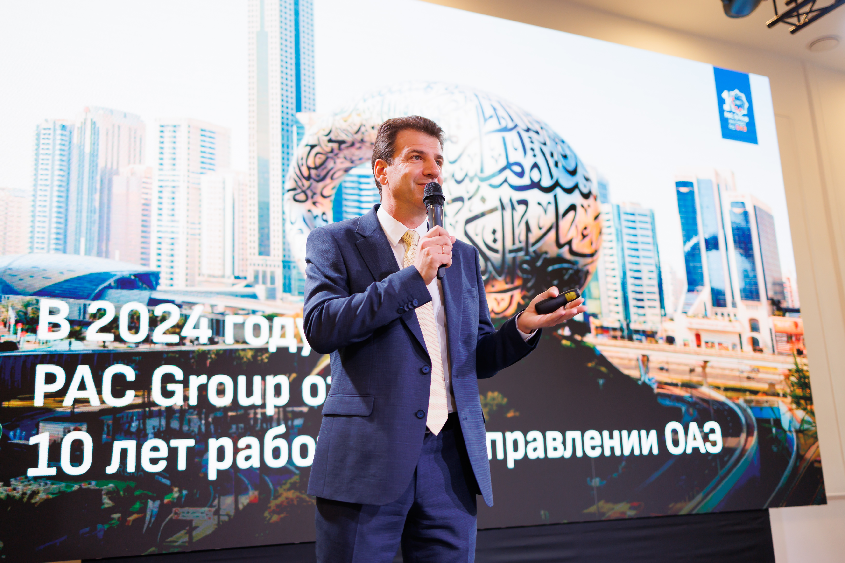 eliseevfoto_0112.jpg eliseevfoto_0112.jpg