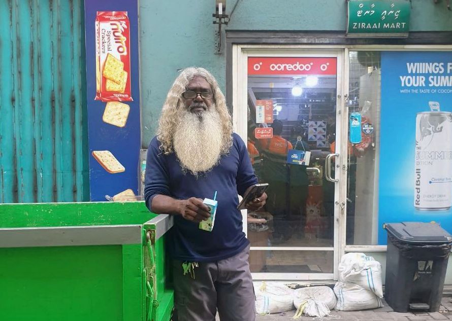 Изображение WhatsApp 2024-04-19 в 12.21.53_767eabdf.jpg Изображение WhatsApp 2024-04-19 в 12.21.53_767eabdf.jpg