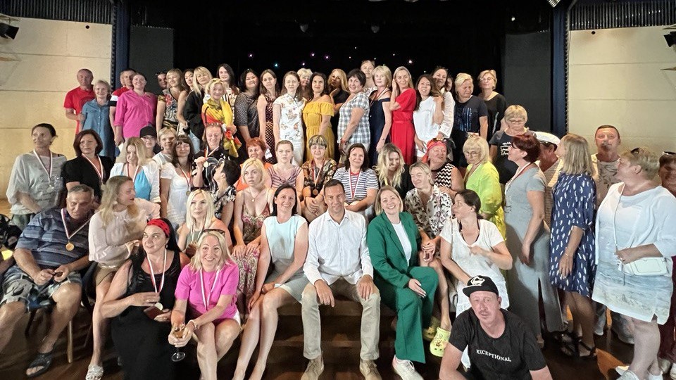 WhatsApp Image 2024-05-16 at 14.06.47.jpeg WhatsApp Image 2024-05-16 at 14.06.47.jpeg