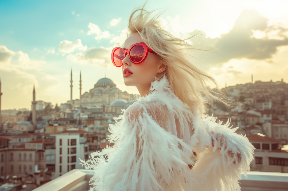 image1.png image1.png