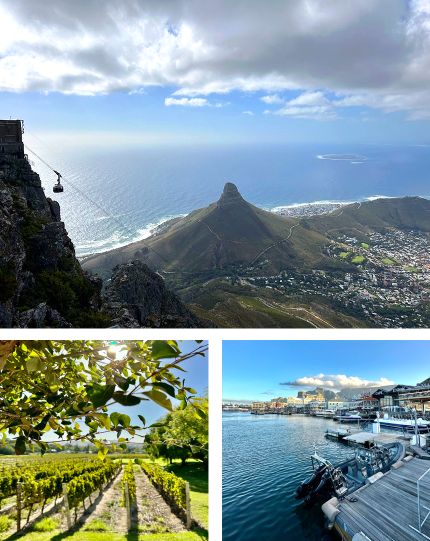 000009.jpg 000009.jpg