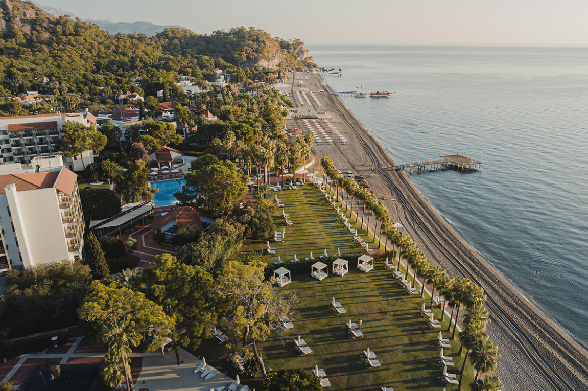 image5.png image5.png