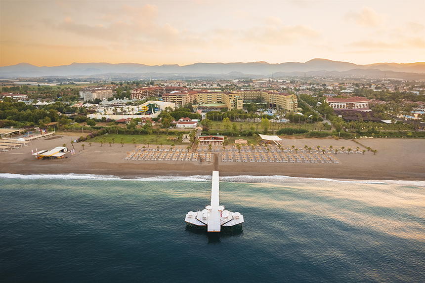 DJI_0174.jpg DJI_0174.jpg