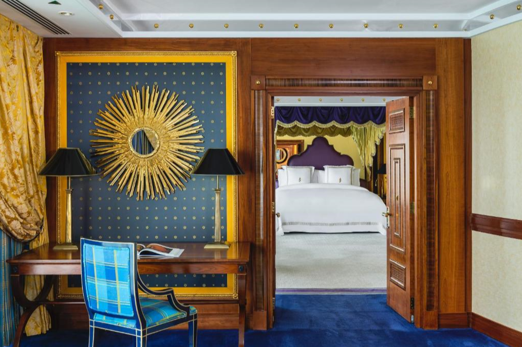 image4.png image4.png