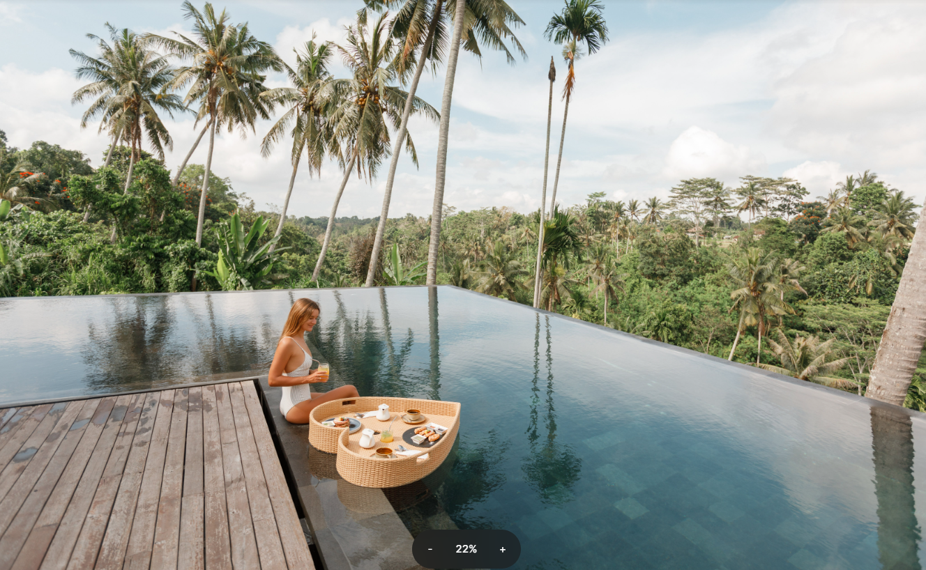 image3.png image3.png