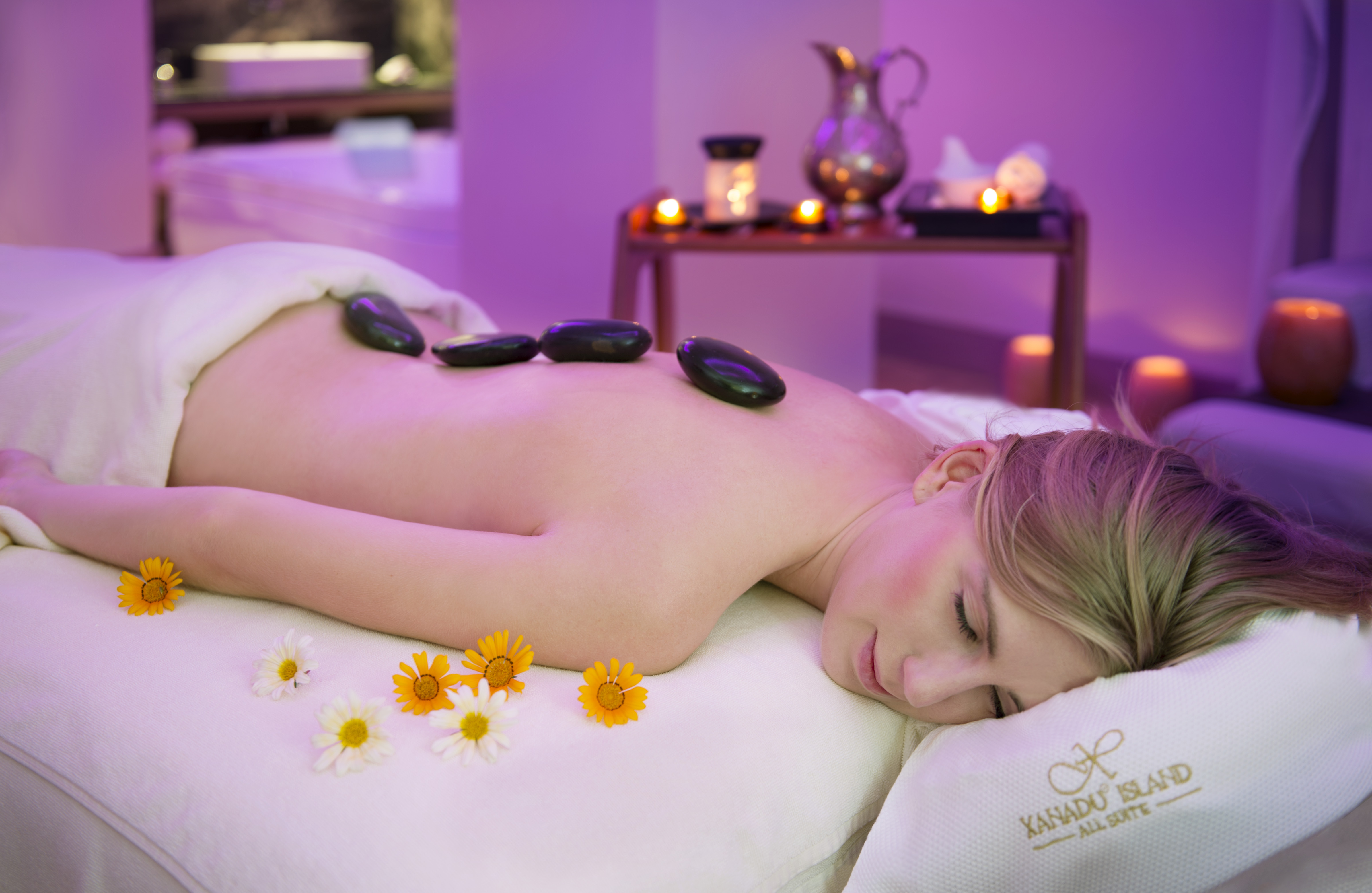 7-4-SHANG DU SPA.jpg 7-4-SHANG DU SPA.jpg