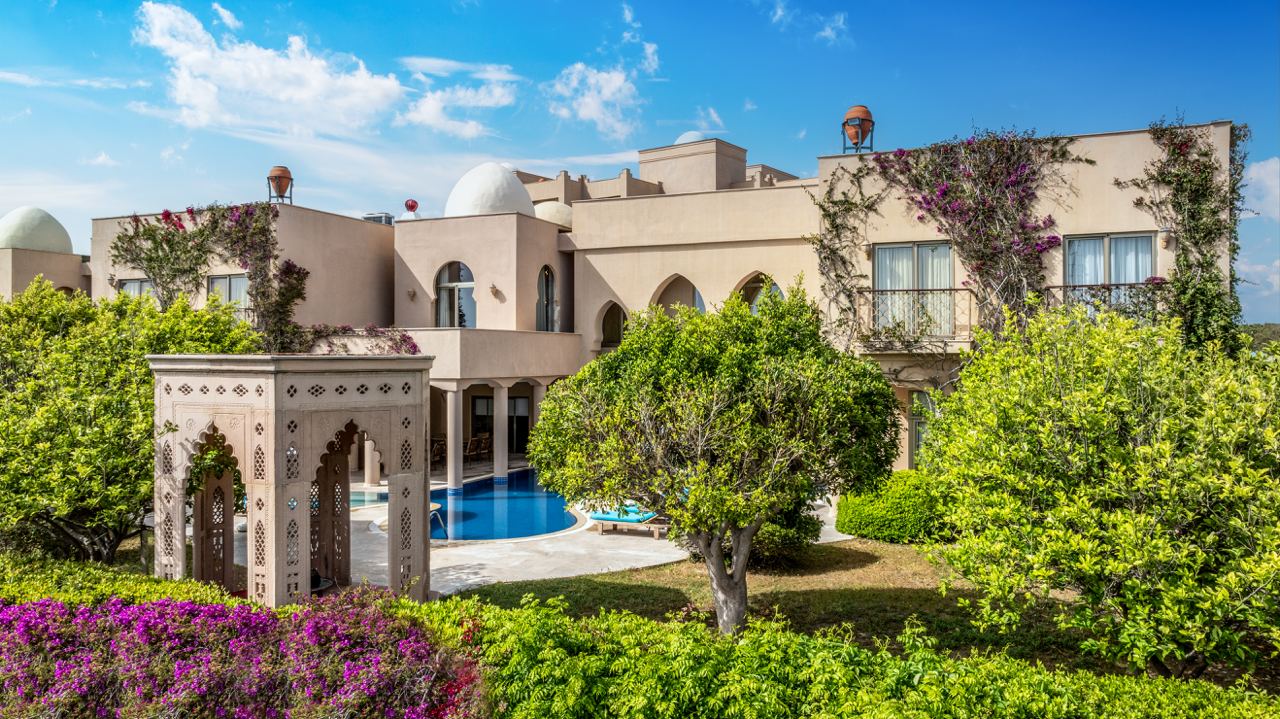 photo_2024-06-14 16.43.30.jpeg photo_2024-06-14 16.43.30.jpeg