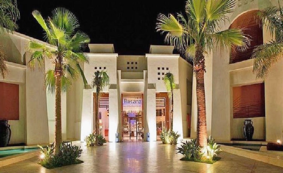 WhatsApp Image 2023-11-09 at 13.00.16.jpeg WhatsApp Image 2023-11-09 at 13.00.16.jpeg