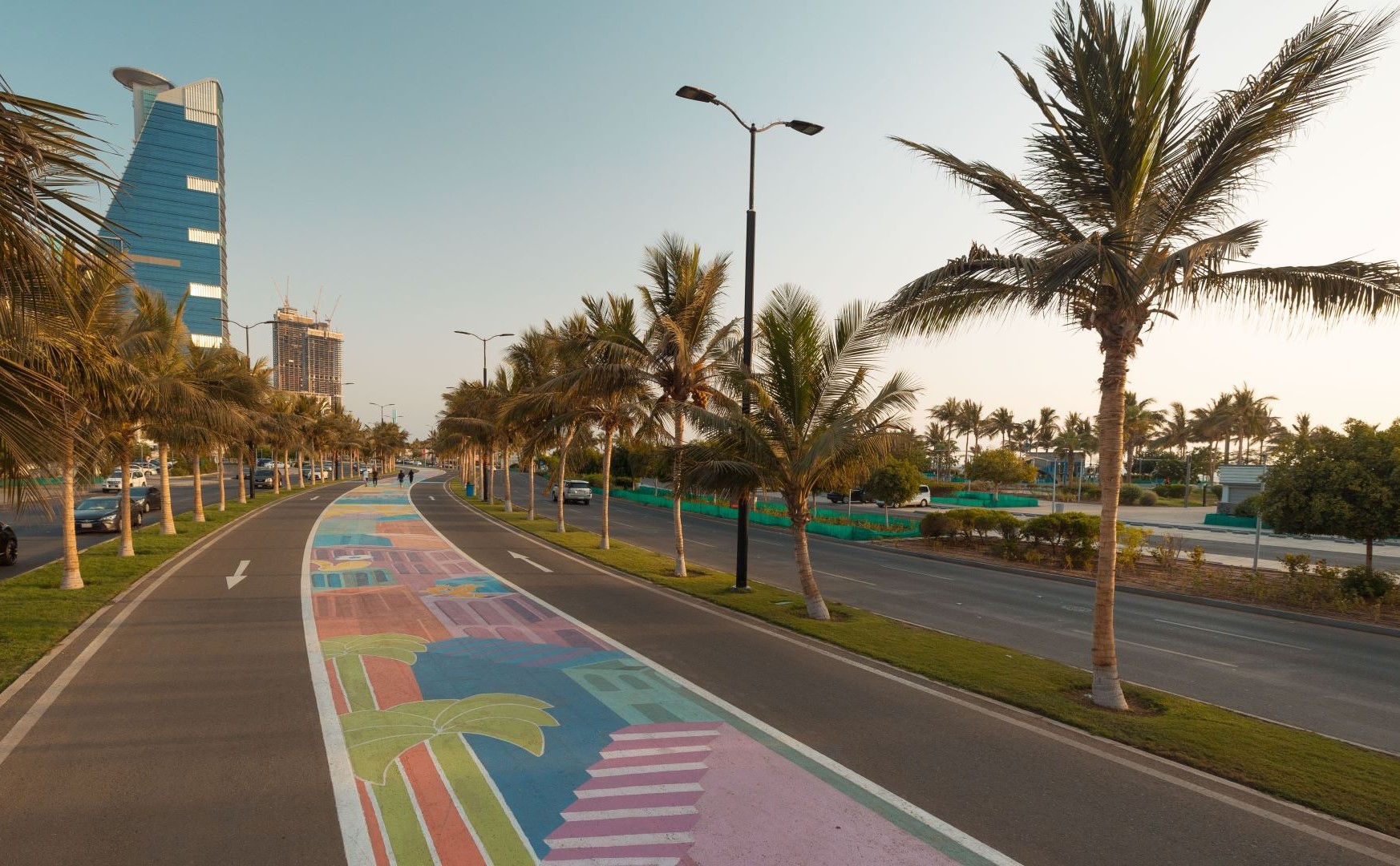 image2.jpg image2.jpg