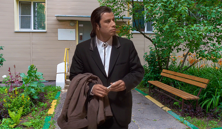 860X500.gif 860X500.gif