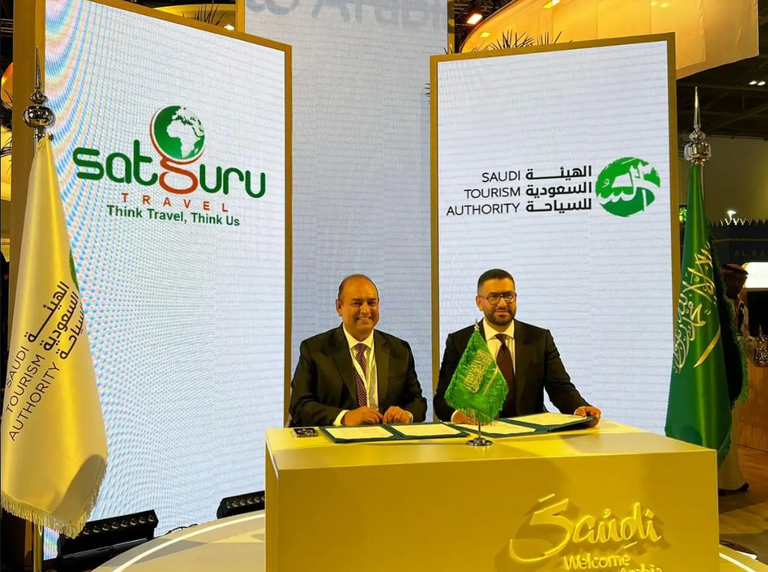 image5.png image5.png