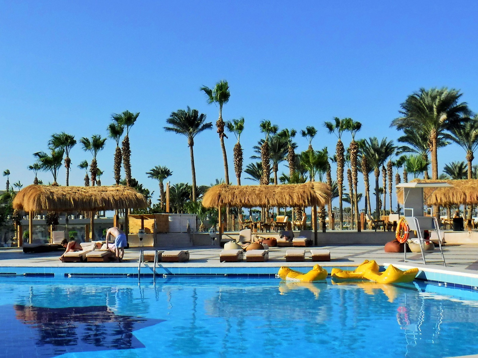 WhatsApp Image 2024-02-07 at 10.13.54.jpeg WhatsApp Image 2024-02-07 at 10.13.54.jpeg