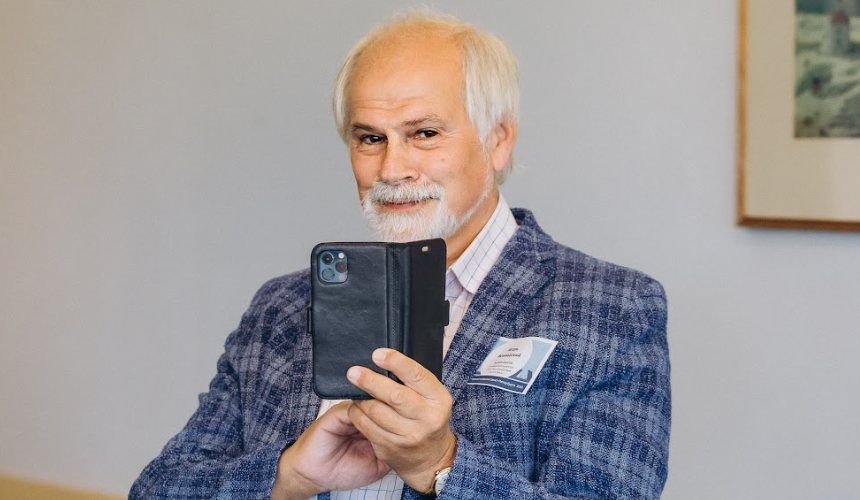 Voevodin.jpg Voevodin.jpg