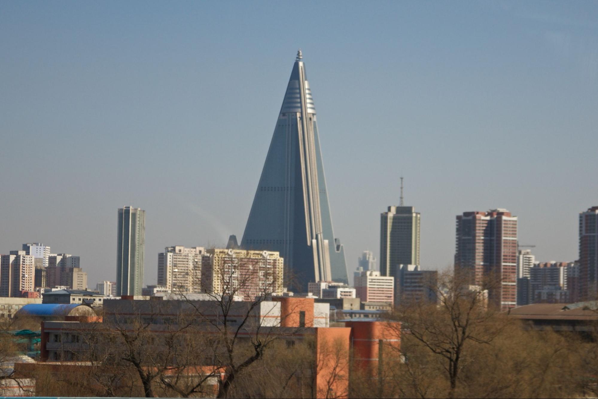 image18.jpg image18.jpg