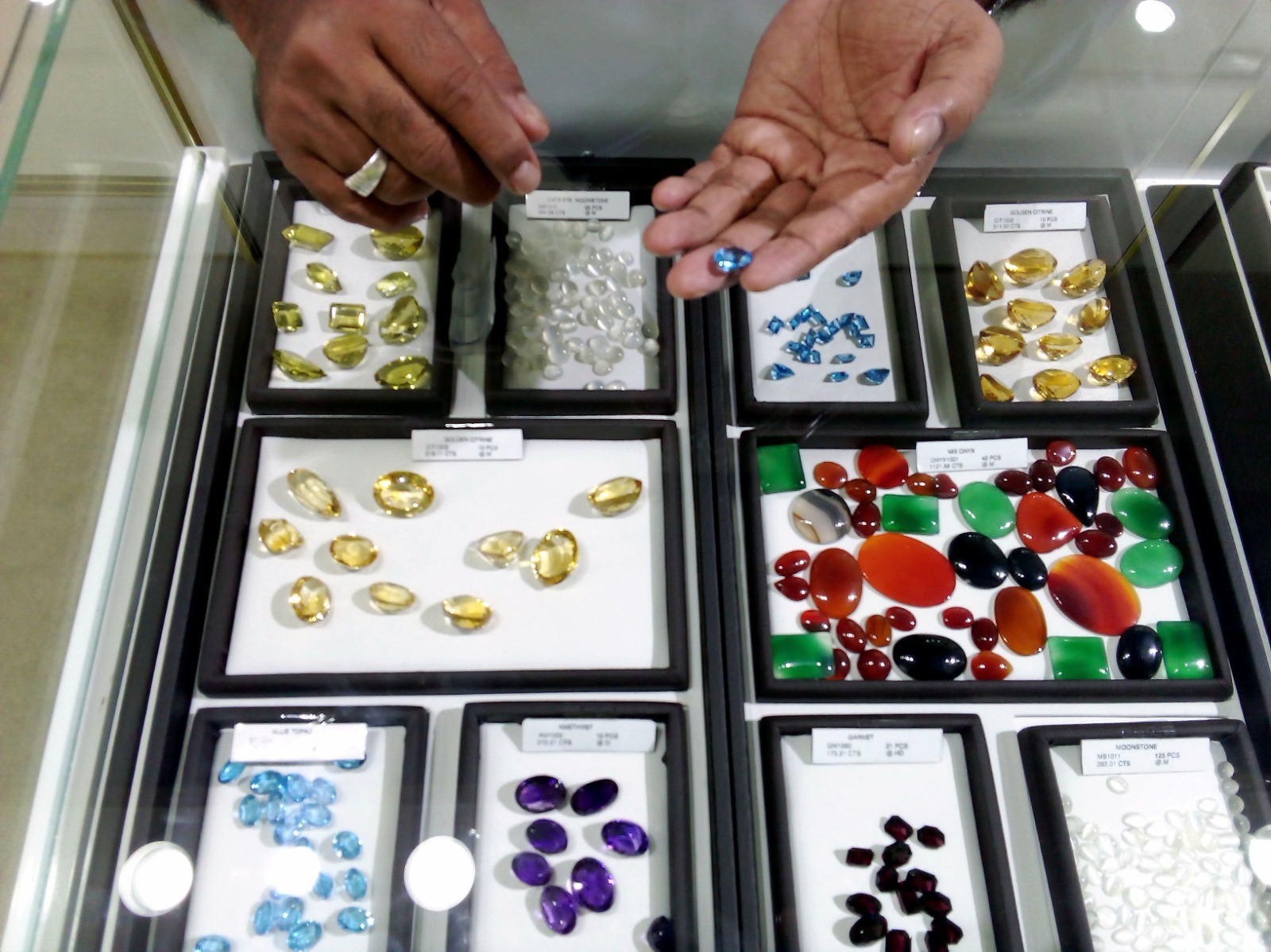 WhatsApp Image 2023-11-27 at 14.53.24.jpeg WhatsApp Image 2023-11-27 at 14.53.24.jpeg