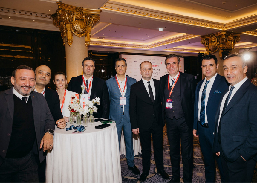 002_01.jpg 002_01.jpg