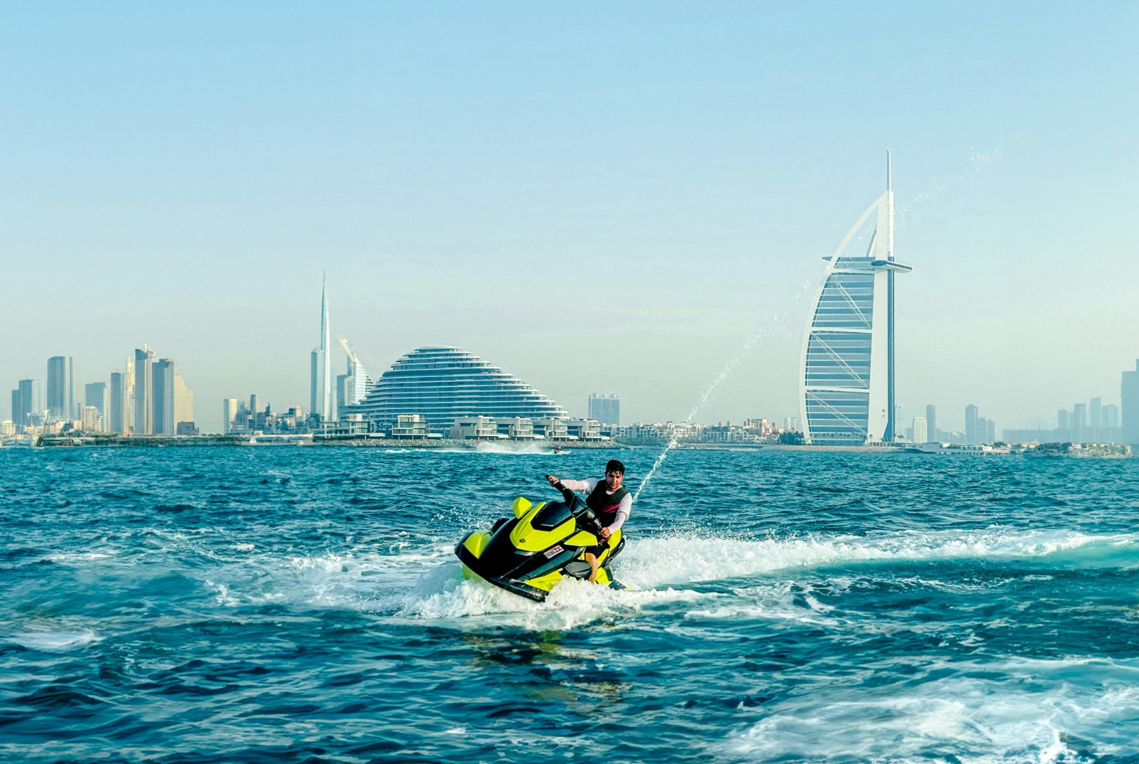 WhatsApp Image 2025-06-02 at 15.24.41.jpeg