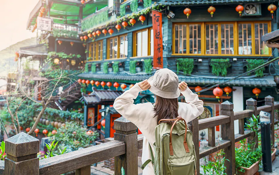 image7.png image7.png