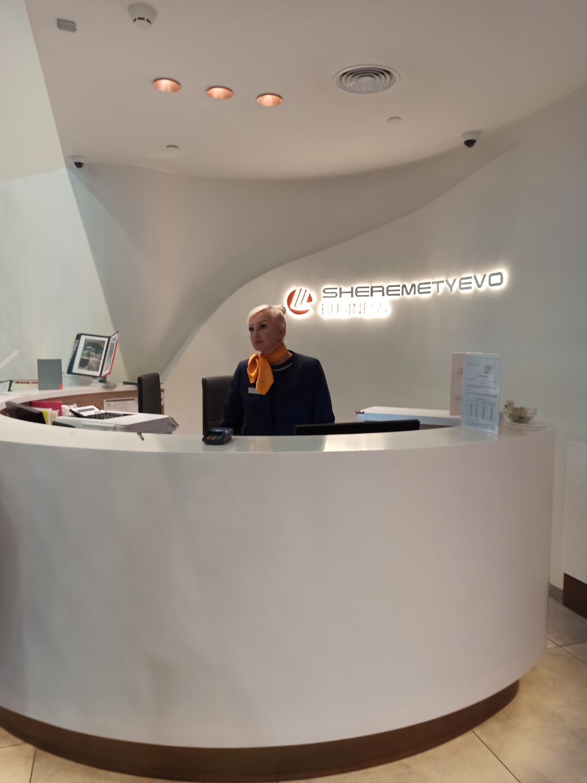 Изображение WhatsApp 2025-08-17 в 19.47.39_f224389f.jpg Изображение WhatsApp 2025-08-17 в 19.47.39_f224389f.jpg