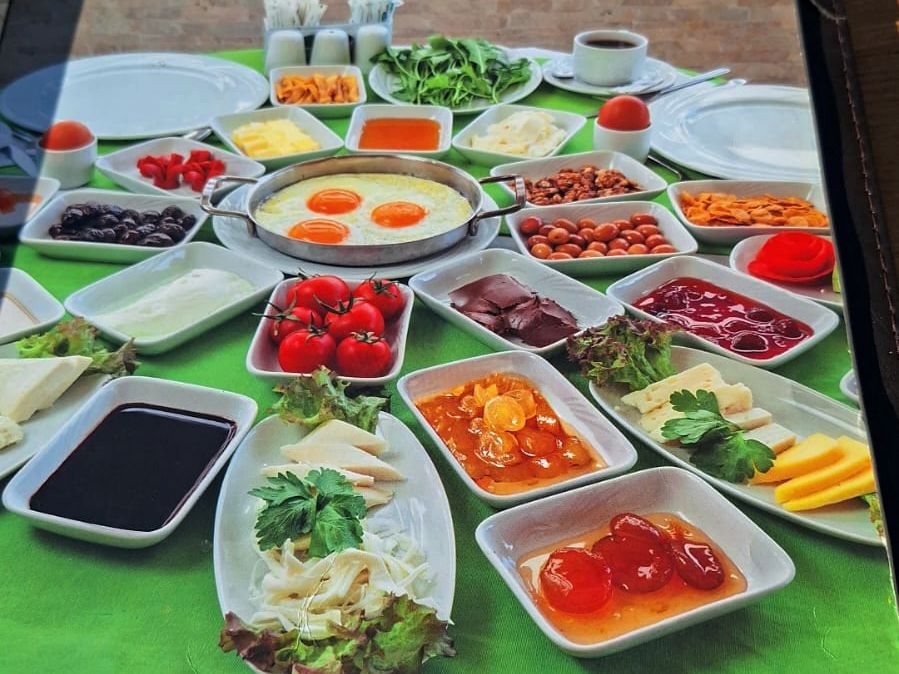 WhatsApp Image 2024-02-07 at 17.23.08.jpeg WhatsApp Image 2024-02-07 at 17.23.08.jpeg