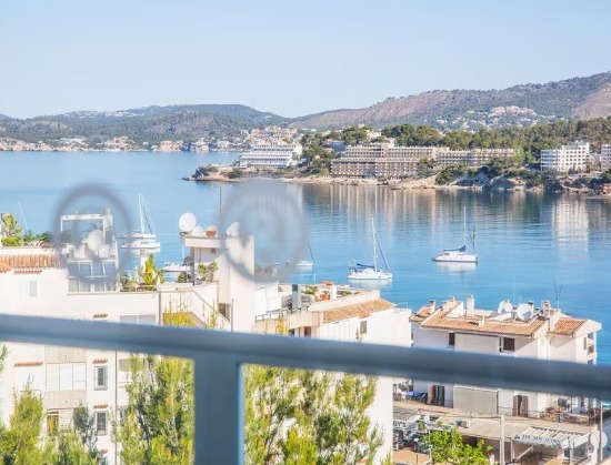 WhatsApp Image 2023-08-09 at 13.42.53.jpeg WhatsApp Image 2023-08-09 at 13.42.53.jpeg