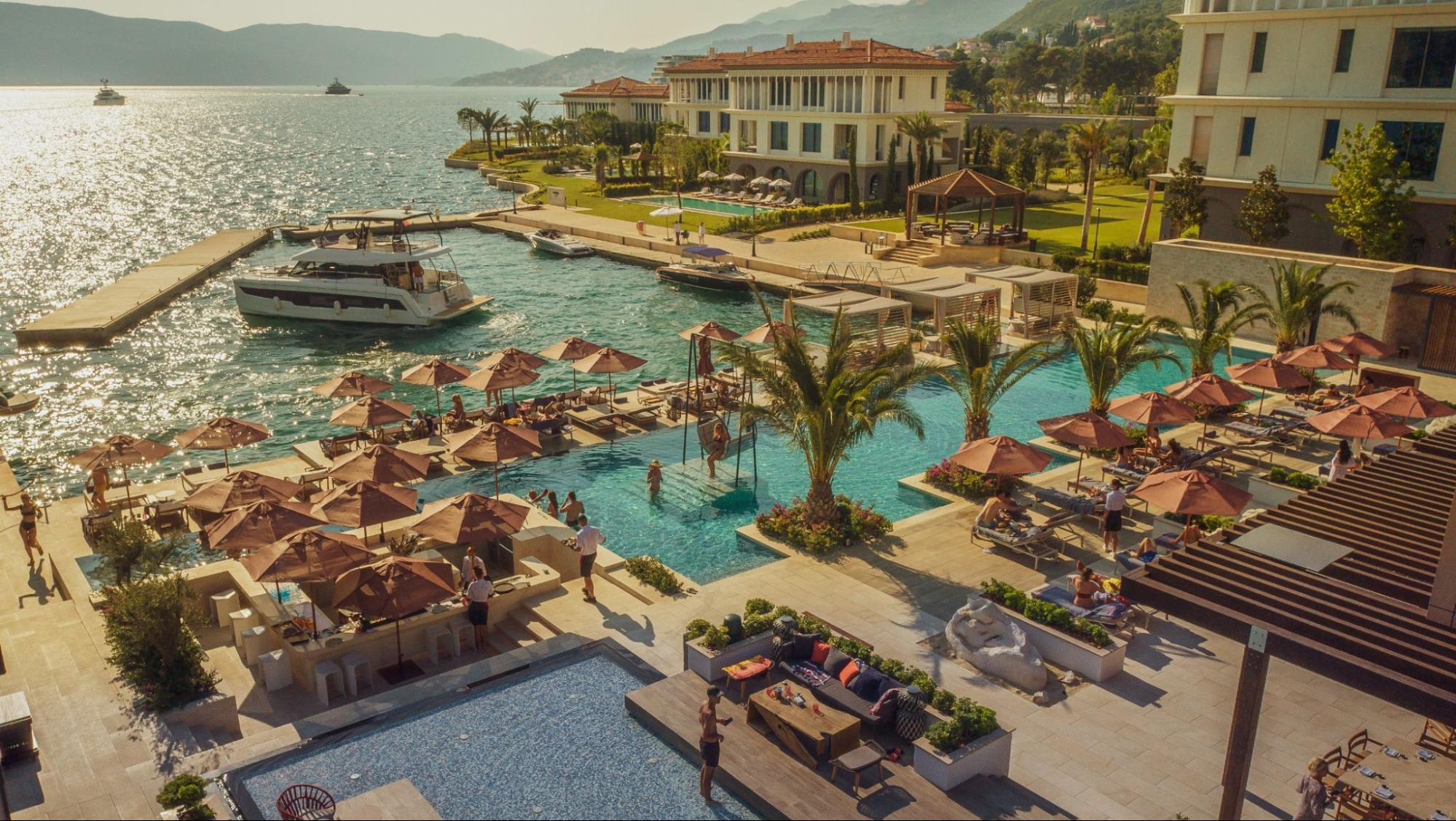 image2 — копия 3.jpg