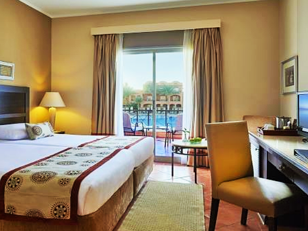 Сенсимар номер.png Сенсимар номер.png