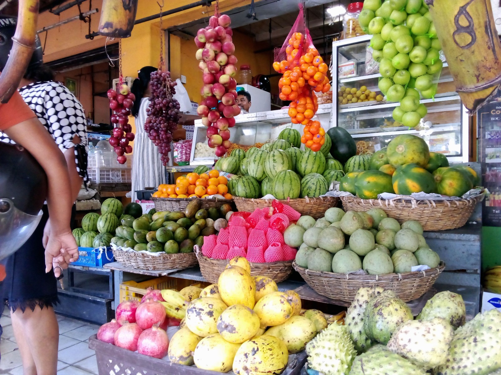 WhatsApp Image 2023-11-27 at 14.52.27.jpeg WhatsApp Image 2023-11-27 at 14.52.27.jpeg