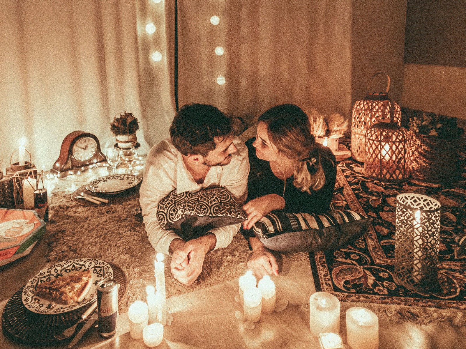 WhatsApp Image 2024-02-07 at 10.15.38.jpeg WhatsApp Image 2024-02-07 at 10.15.38.jpeg