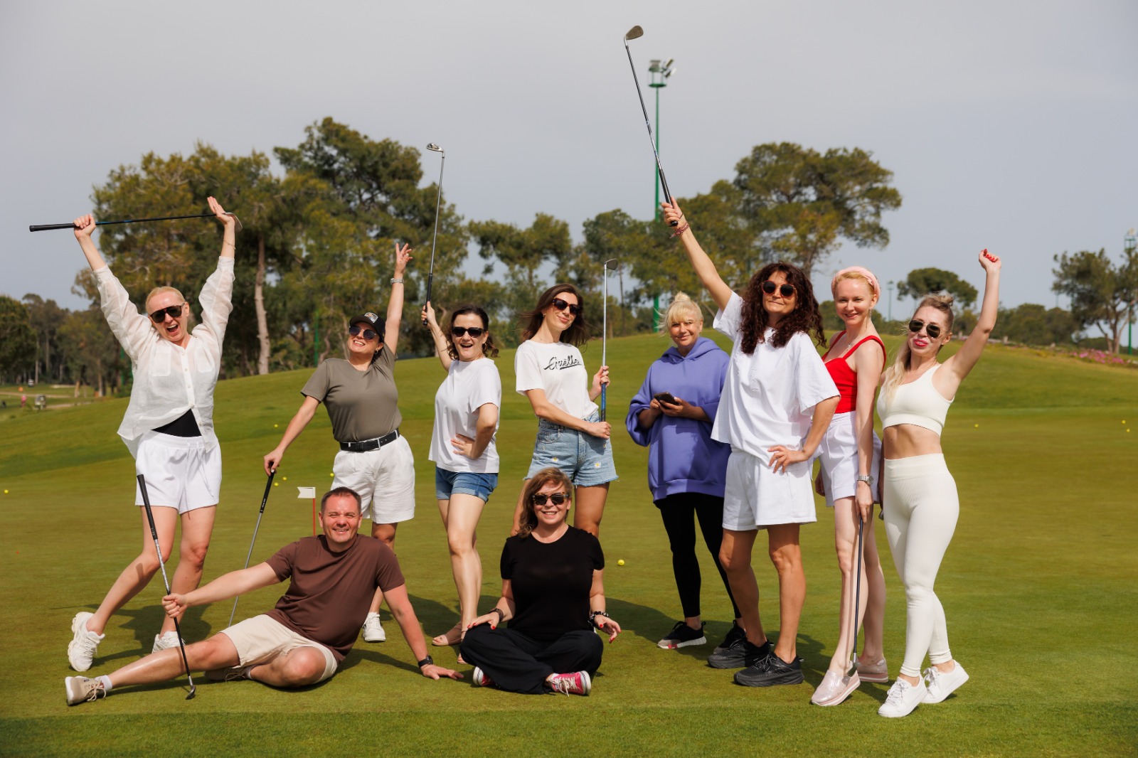 WhatsApp Image 2024-04-26 at 11.31.55.jpeg WhatsApp Image 2024-04-26 at 11.31.55.jpeg