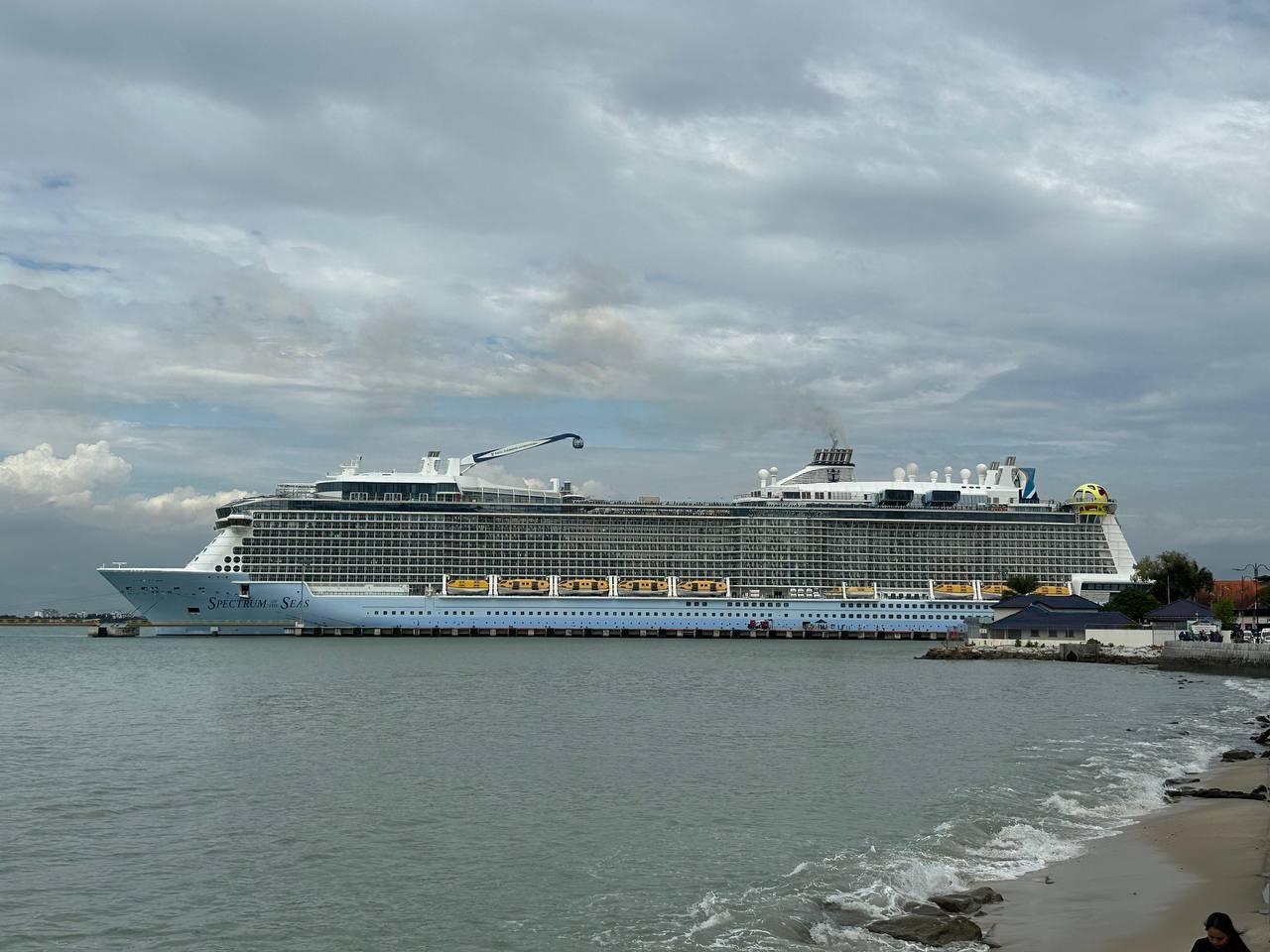 image4.jpg image4.jpg