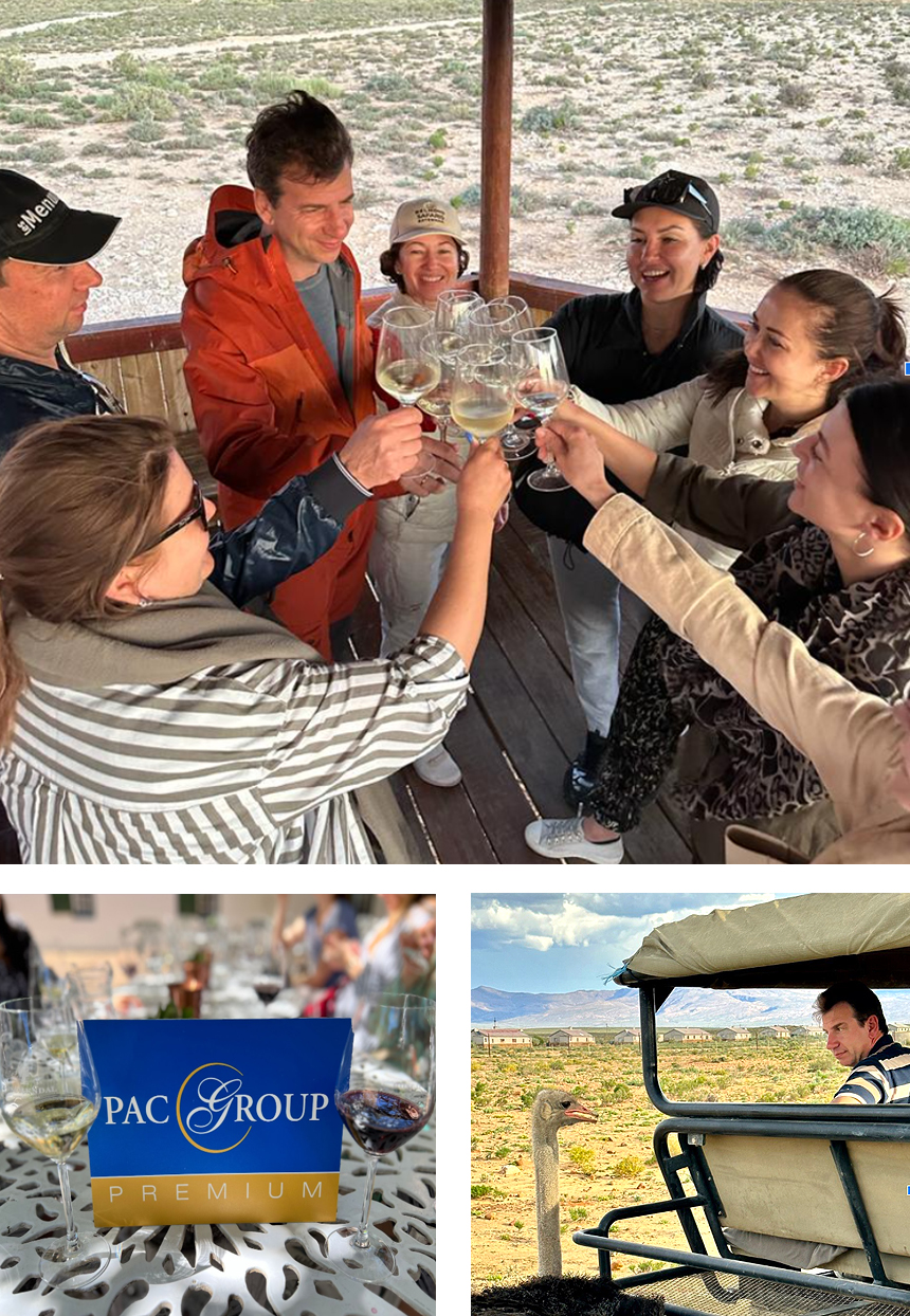 000003.jpg 000003.jpg