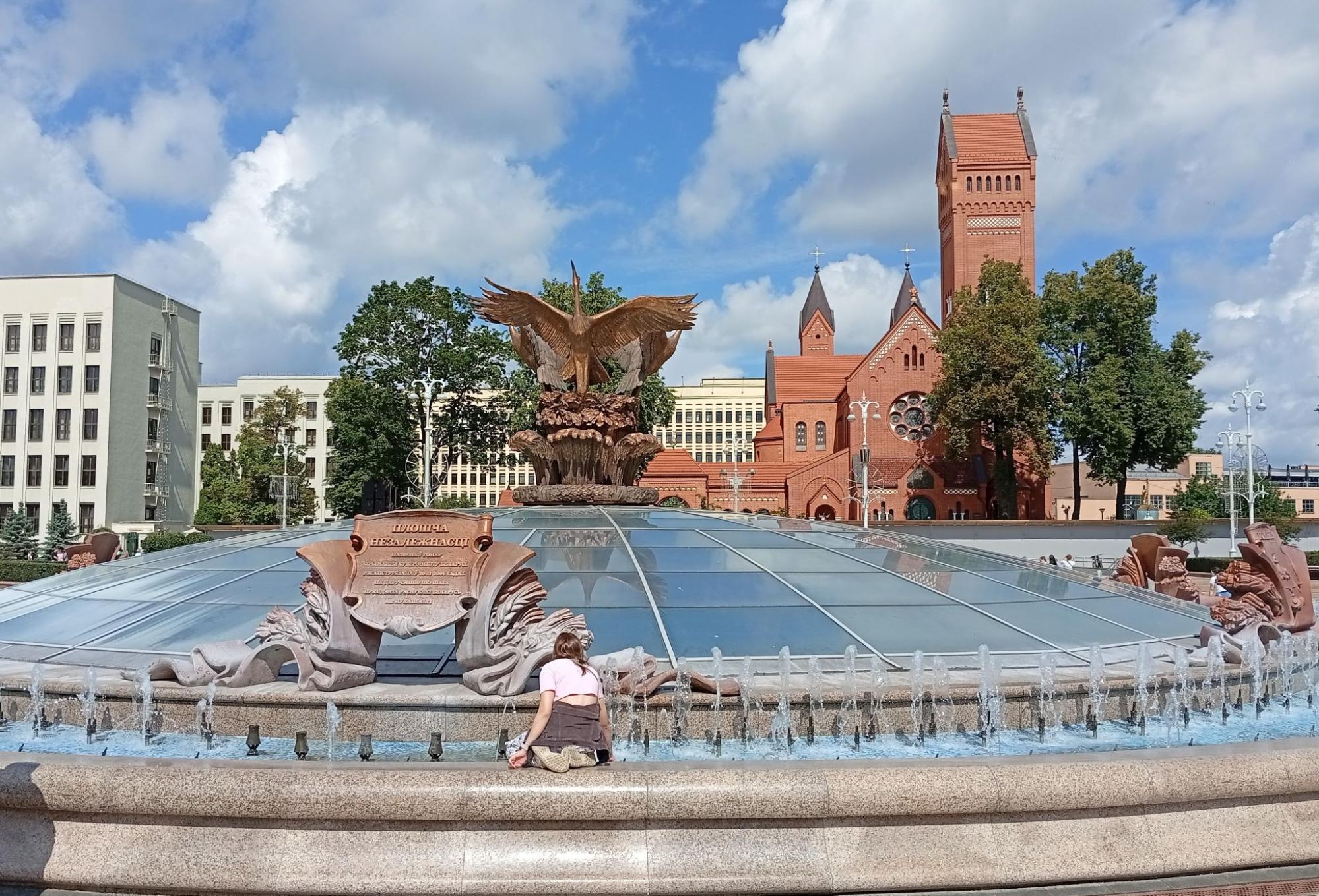 image1.jpg image1.jpg