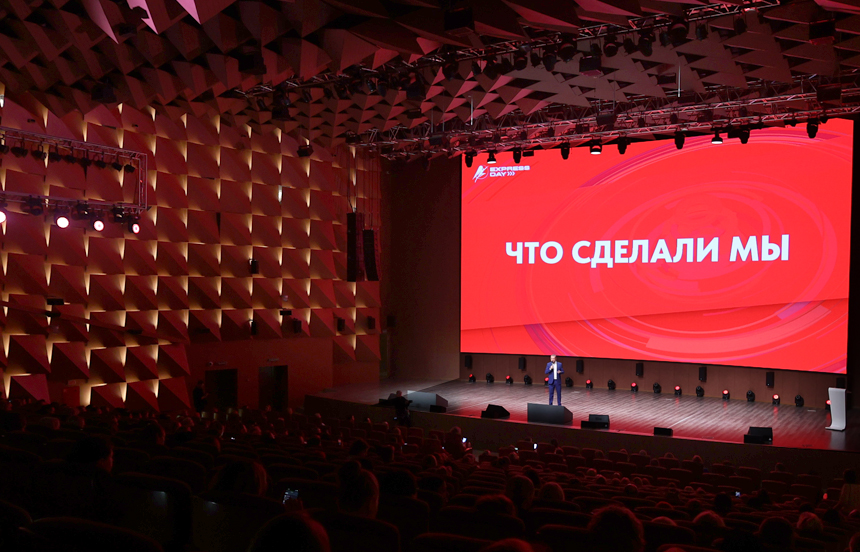 00000003.jpg 00000003.jpg