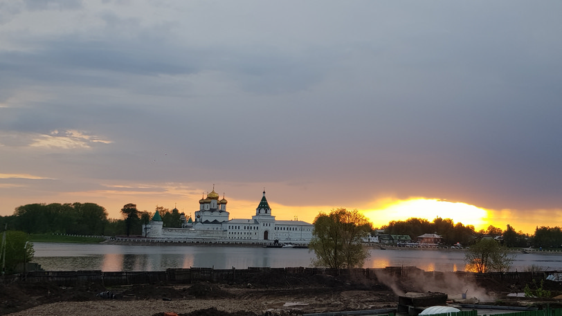 котсрома монастырь.jpg