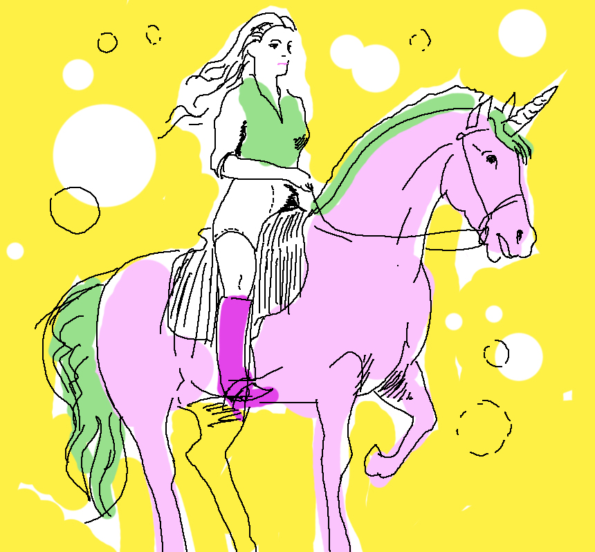 image5.jpg image5.jpg