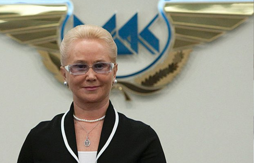 001 (2).jpg 001 (2).jpg