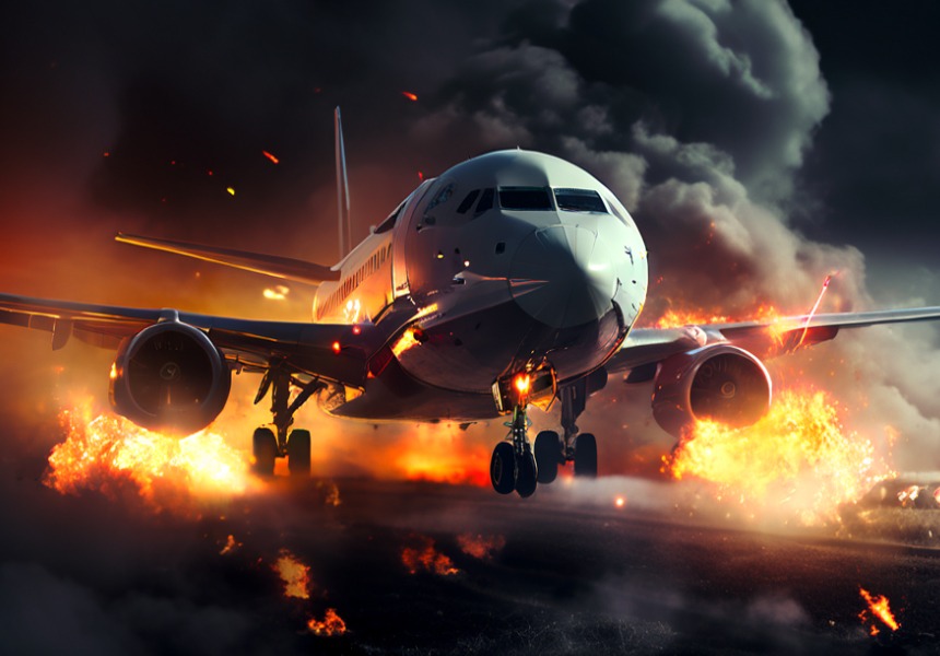 Изображение WhatsApp 2024-11-26 в 12.30.25_990c7962.jpg