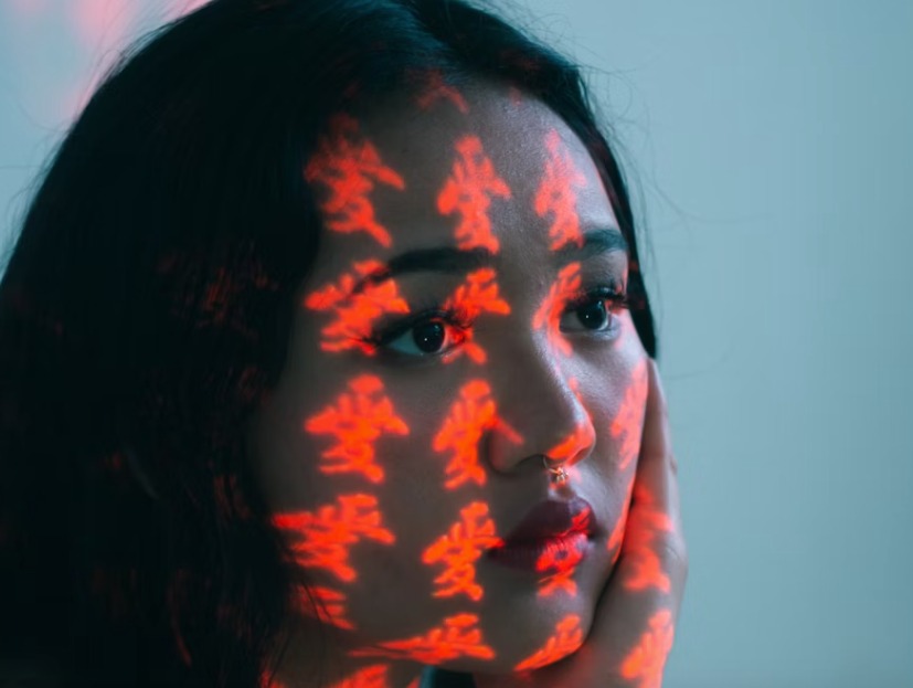 WhatsApp Image 2024-09-13 at 11.19.50.jpeg