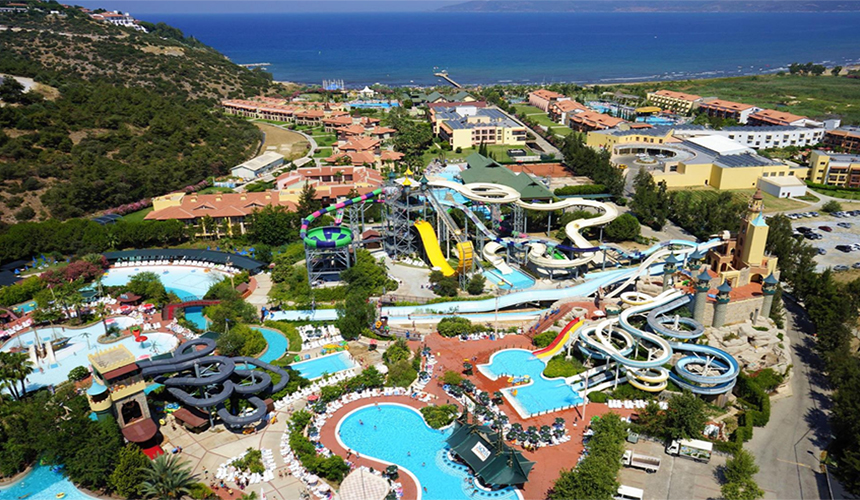 Aqua Fantasy Aquapark Hotel _ Spa.jpg Aqua Fantasy Aquapark Hotel _ Spa.jpg